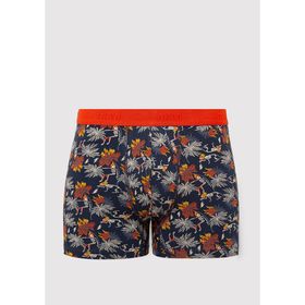 Mavi M092655-85585 Erkek Boxer