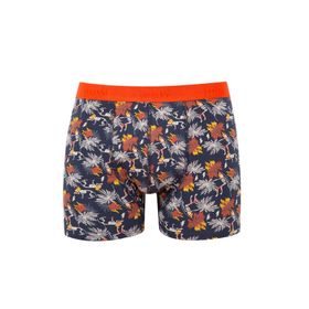 Mavi M092655-85585 Erkek Boxer