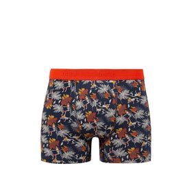 Mavi M092655-85585 Erkek Boxer