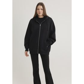 Mavi M1610221-900 Kadın Sweatshirt