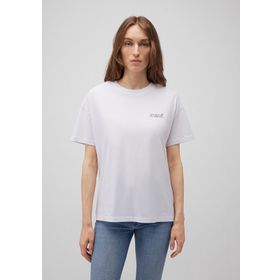 Mavi M1611309-620 Kadın T-shirt
