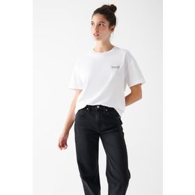Mavi M1611309-620 Kadın T-shirt