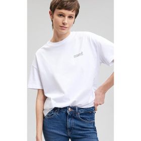 Mavi M1611309-620 Kadın T-shirt