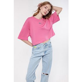 Mavi M1611585-84670 Kadın T-shirt