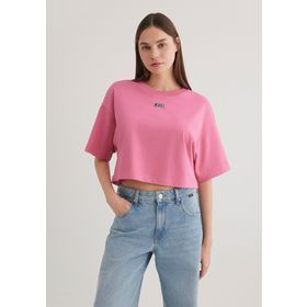 Mavi M1611585-84670 Kadın T-shirt