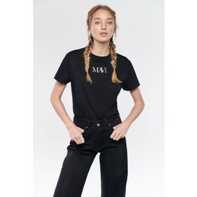 Mavi M1611594-900 Kadın T-shirt