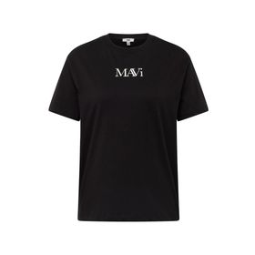 Mavi M1611594-900 Kadın T-shirt