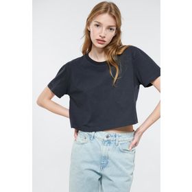 Mavi M1611644-70087 Kadın T-shirt