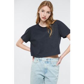 Mavi M1611644-70087 Kadın T-shirt