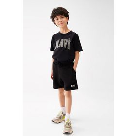 Mavi M6410003-900 Erkek Çocuk Şort