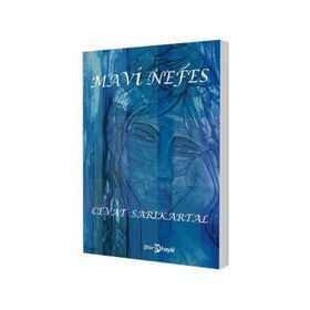 Mavi Nefes - Cevat Sarıkartal