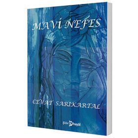 Mavi Nefes - Cevat Sarıkartal