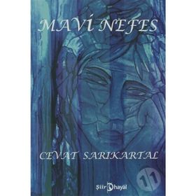 Mavi Nefes - Cevat Sarıkartal