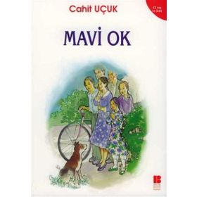 MAVI OK - GIANNI RODARI