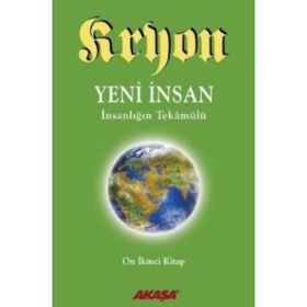 MAVI RÜYALAR GÖREN ÇOCUK - MUSTAFA RUHI ŞİRİN