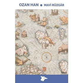 Mavi Rüzgar - Ozan Han Can Ozan