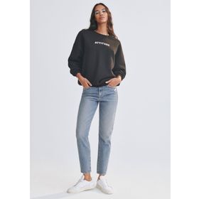 Mavi Star All Blue İndigo Erkek Jeans