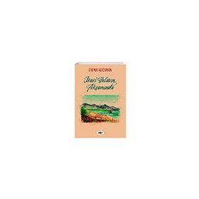Mavi Suların Akşamında Tilki Kitap