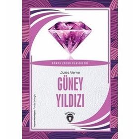 Mavi Yıldız - Dilge Güney