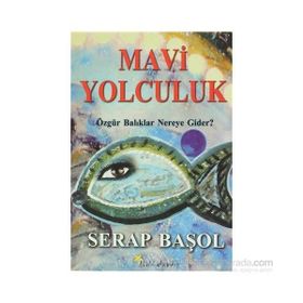 MAVI YOLCULUK - GENEL