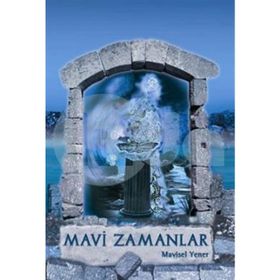 Mavi Zamanlar-Tudem Yayınları
