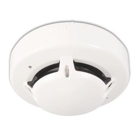 Mavigard ML-1110 Maxlogic Dedektörü Akıllı Adresli Optik Duman Dedektörü