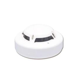 Mavigard ML-1110 Maxlogic Dedektörü Akıllı Adresli Optik Duman Dedektörü