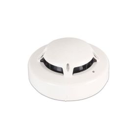 Mavigard ML-1110 Maxlogic Dedektörü Akıllı Adresli Optik Duman Dedektörü