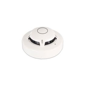Mavigard ML-1130 Maxlogic Dedektörü Akıllı Adresli Sıcaklık Dedektörü