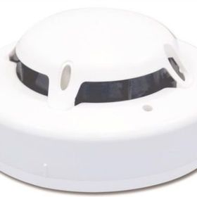Mavigard ML-1140 Maxlogıc Akıllı Adreslı Multisensör Duman+sıcaklık Dedektörü