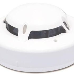 Mavigard ML-1140 Maxlogıc Akıllı Adreslı Multisensör Duman+sıcaklık Dedektörü