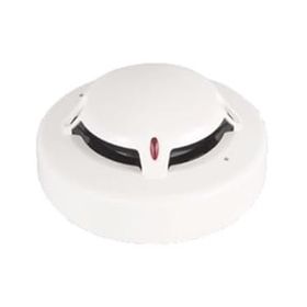 Mavigard ML-1140 Maxlogıc Akıllı Adreslı Multisensör Duman+sıcaklık Dedektörü