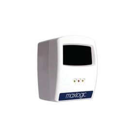 Mavigard ML-1170 Akıllı Adresli Işın Beam Tipi Duman Dedektörü