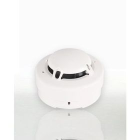 Mavigard ML-2110 Maxlogic Konvansiyonel Optik Duman Dedektörü