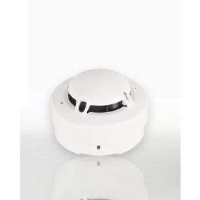 Mavigard ML-2110 Maxlogic Konvansiyonel Optik Duman Dedektörü