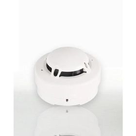 Mavigard ML-2110 Maxlogic Konvansiyonel Optik Duman Dedektörü
