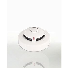 Mavigard ML-2130 Konvansiyonel Sıcaklık Dedektörü