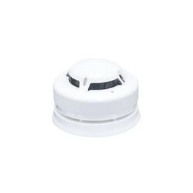Mavigard ML1101 Maxlogic Akıllı Adresli Çevrimden Beslemeli Soket