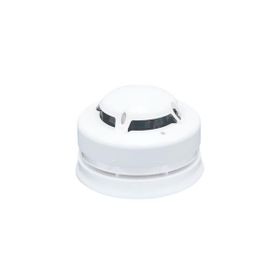 Mavigard ML1101 Maxlogic Akıllı Adresli Çevrimden Beslemeli Soket