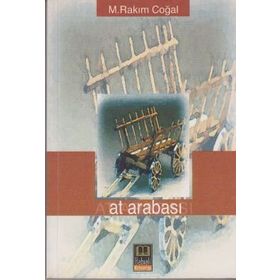MAVILERE SALDIM UMUTLARI - İKBAL KAYNAR