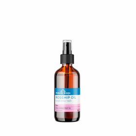 Mavili Kapı 30 ml Kuşburnu Çekirdeği Yağı