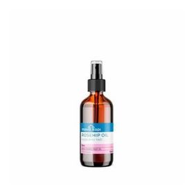 Mavili Kapı 30 ml Kuşburnu Çekirdeği Yağı