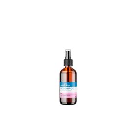Mavili Kapı 30 ml Kuşburnu Çekirdeği Yağı