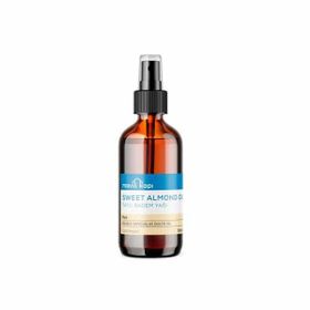 Mavili Kapı 50 ml Tatlı Badem Yağı