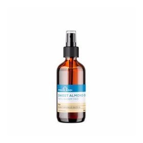 Mavili Kapı 50 ml Tatlı Badem Yağı