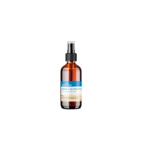Mavili Kapı 50 ml Tatlı Badem Yağı
