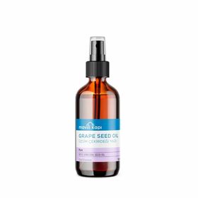 Mavili Kapı 50 ml Üzüm Çekirdeği Yağı
