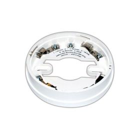 Mavili MG-3510 Mavigard Akıllı Adresli Dedektör Soketi