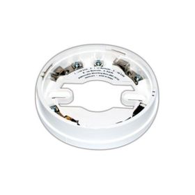 Mavili MG-3510/M Mavigard Akıllı Adresli Beyaz Marine Dedektör Soketi