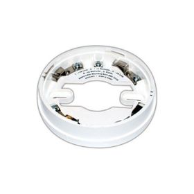 Mavili MG-3510/M Mavigard Akıllı Adresli Beyaz Marine Dedektör Soketi